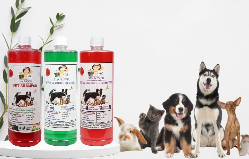 swacch-shampoo-(strawberry)-+-deodorizer-(mogra)-+-stain-remover-(rose)-1-litre-each1