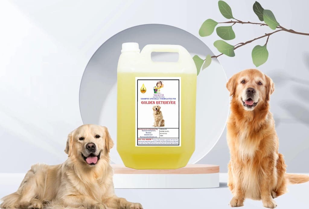swacch-shampoo-specially-formulated-for-golden-retriever-(5-litre)-lemon1