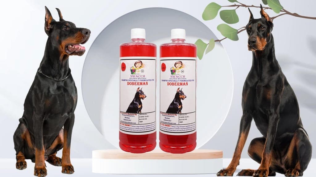 swacch-shampoo-specially-formulated-for-doberman-(1-litre)-(combo-pack-of-2)-jasmine1
