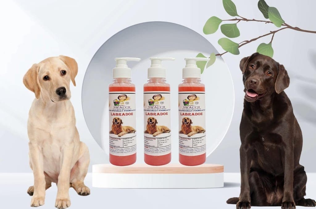 swacch-premium-shampoo-for-labrador-(200ml)-(pack-of-3)-strawberry1