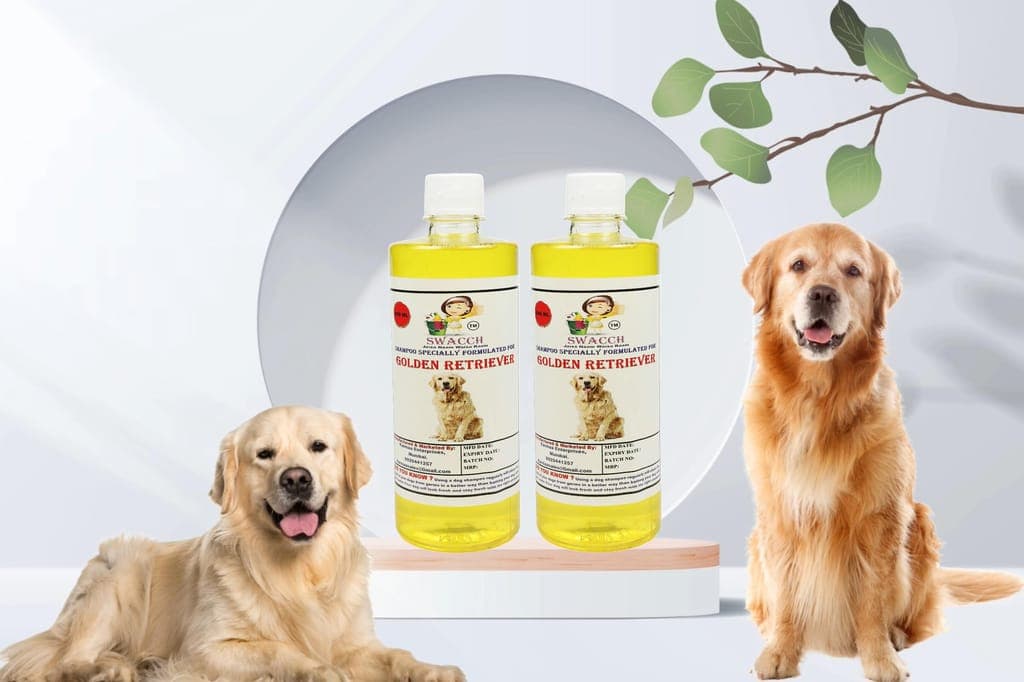 swacch-shampoo-specially-formulated-for-golden-retriever-(500ml)-(pack-of-2)-lemon1