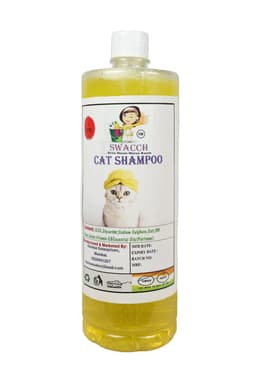 Product 2