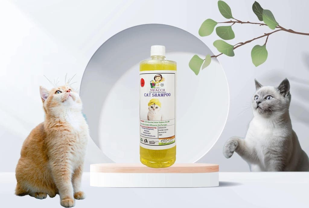 swacch-cat-shampoo-(1-litre)-lemon1