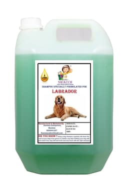 Product 2