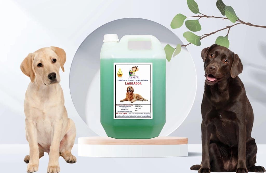 swacch-shampoo-specially-formulated-for-labrador-(5-litre)-neem-alovera1