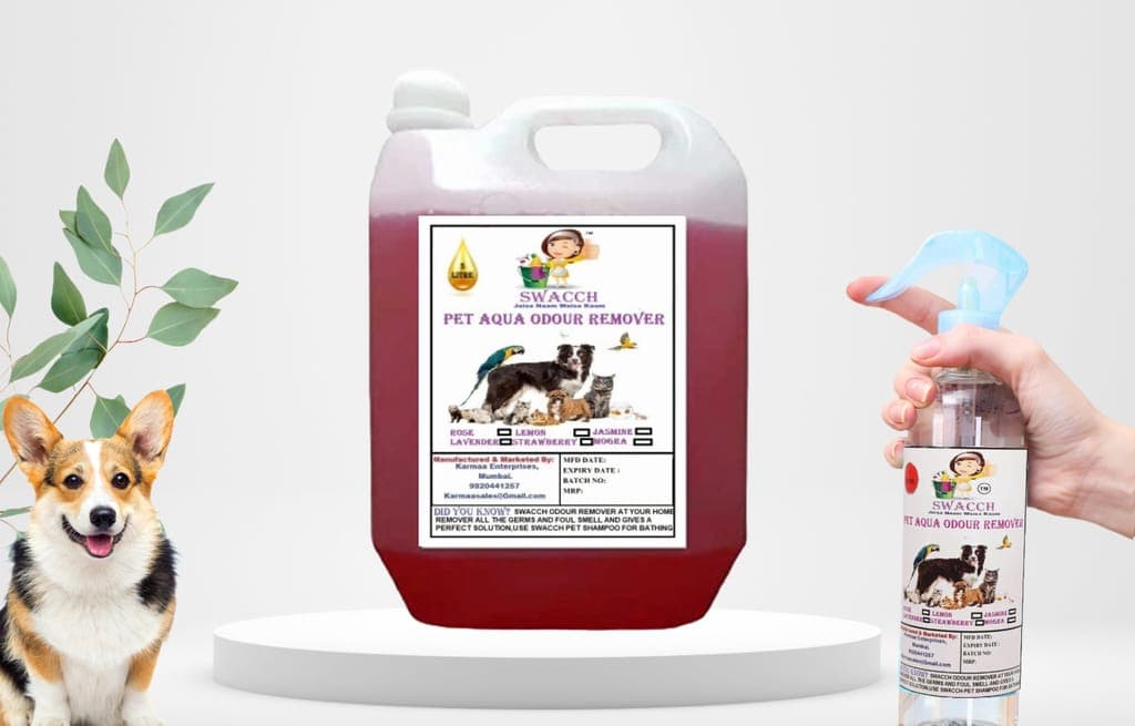 swacch-pet-aqua-odour-remover-(5-litre)-jasmine1