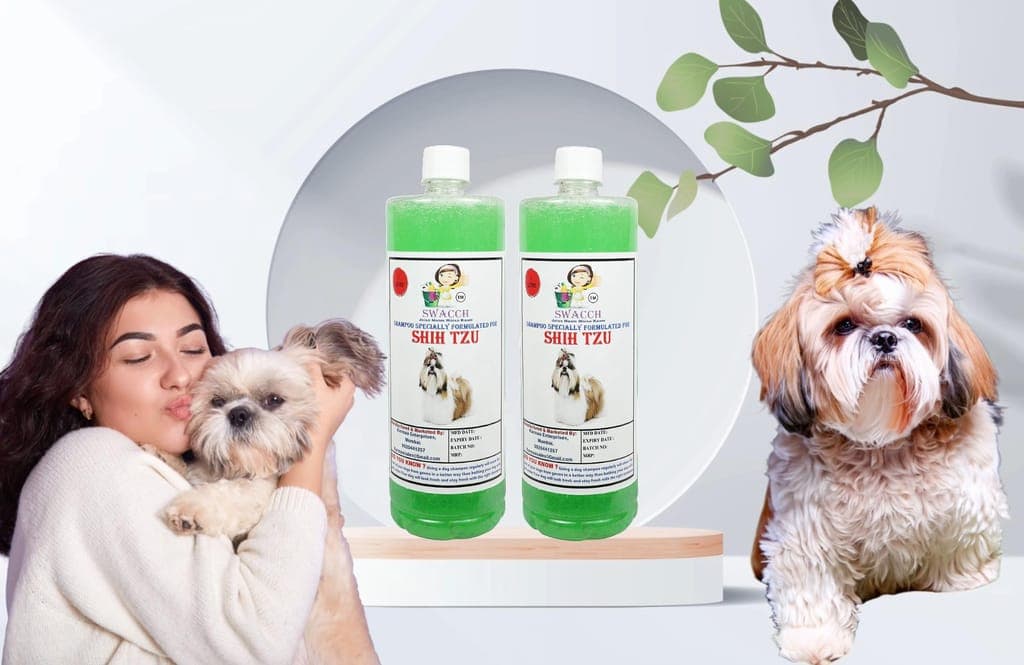 swacch-shampoo-specially-formulated-for-shih-tzu-(1-litre)-(pack-of-2)-neem-alovera1