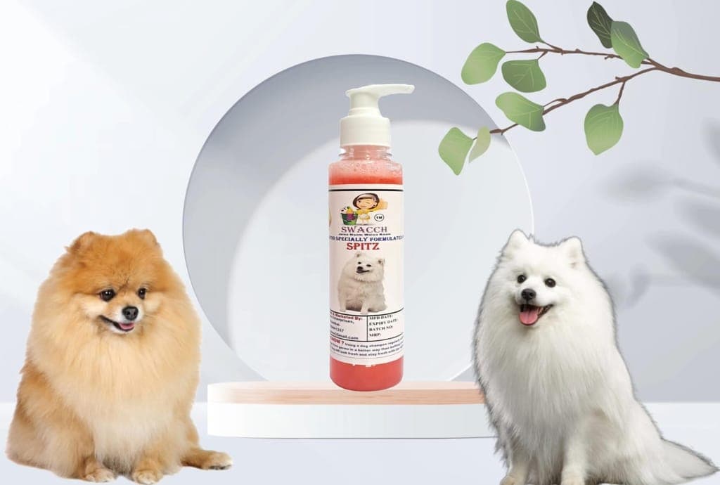 swacch-premium-shampoo-for-spitz-(200ml)-jasmine1