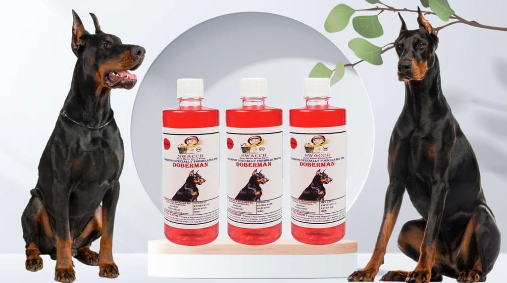 swacch-shampoo-specially-formulated-for-doberman-(500ml)-(pack-of-3)-strawberry1