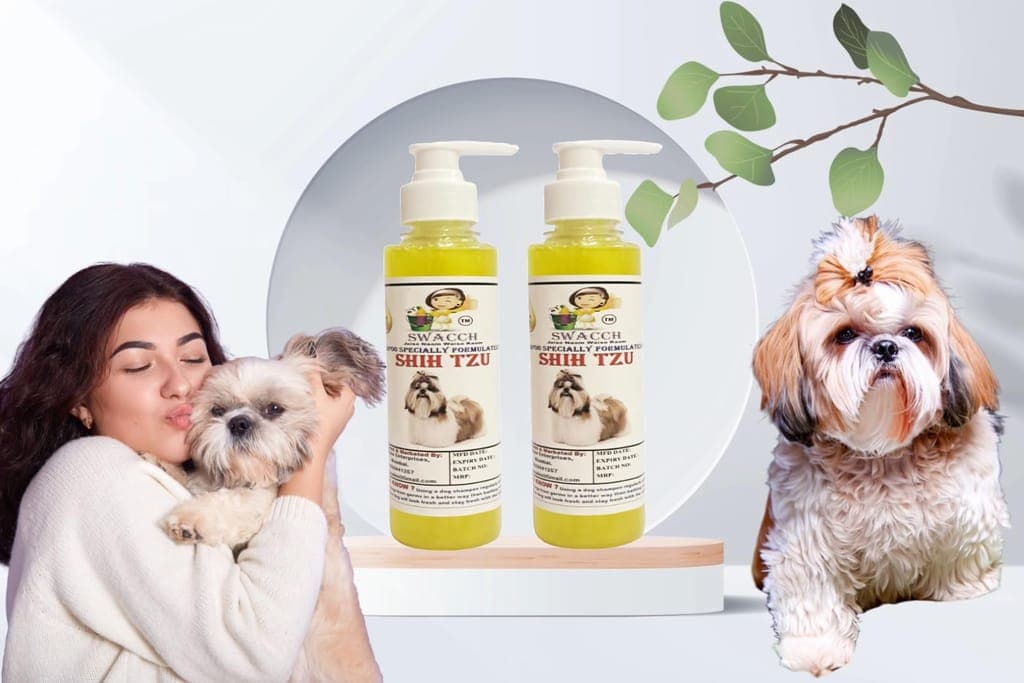 swacch-premium-shampoo-for-shih-tzu-(200ml)-(pack-of-2)-lemon1