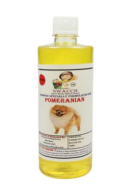 Product 2