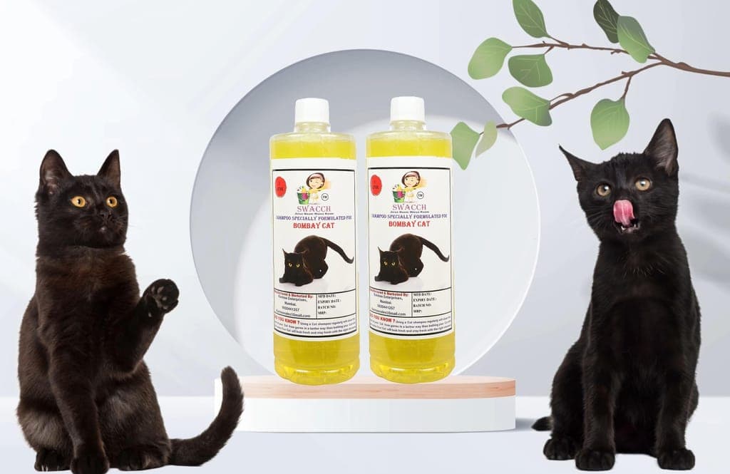 swacch-shampoo-specially-formulated-for-bombay-cat-(1-litre)-(pack-of-2)-lemon1
