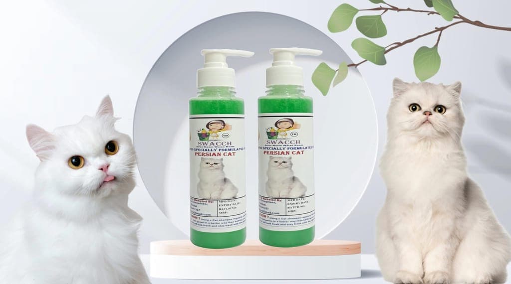 swacch-premium-shampoo-for-persian-cat-(200ml)-(pack-of-2)-neem-alovera1