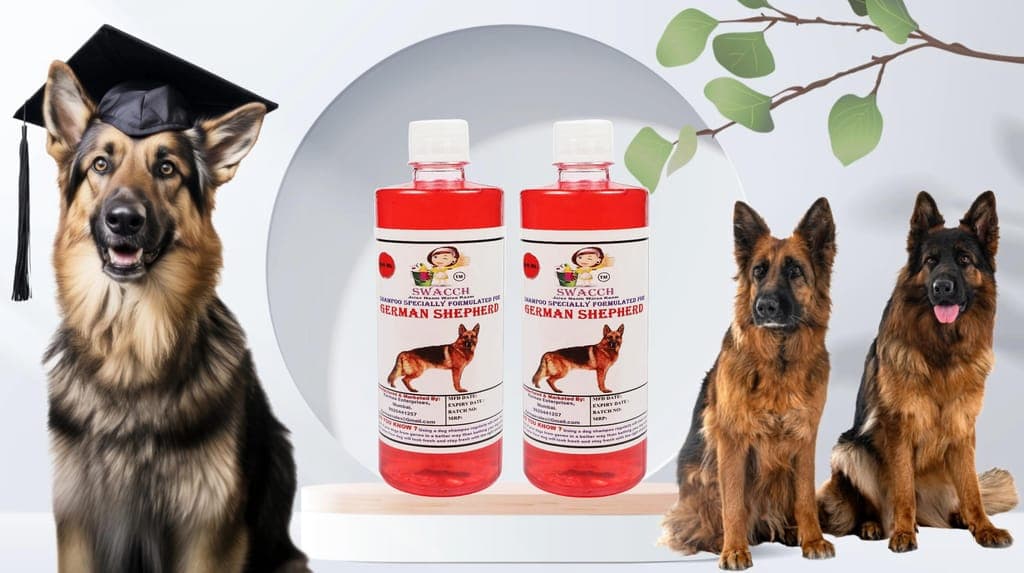 swacch-shampoo-specially-formulated-for-german-shepherd-(500ml)-(combo-pack-of-2)-jasmine1