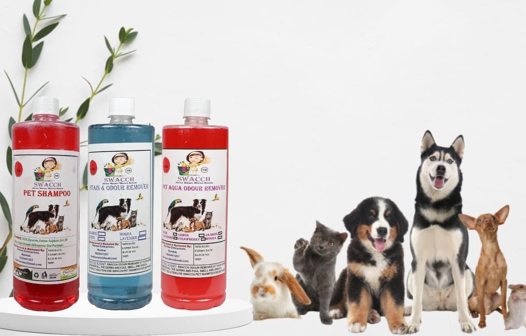 swacch-shampoo-(strawberry)-+-deodorizer-(lavender)-+-stain-remover-(rose)-1-litre-each1