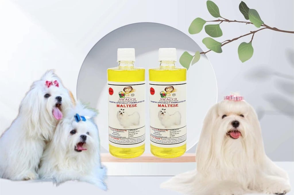 swacch-shampoo-specially-formulated-for-maltese-(500ml)-(combo-pack-2)-lemon1