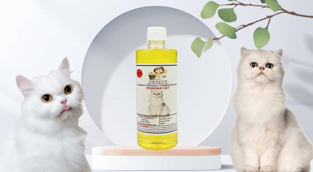 swacch-shampoo-specially-formulated-for-persian-cat-(500ml)-lemon1