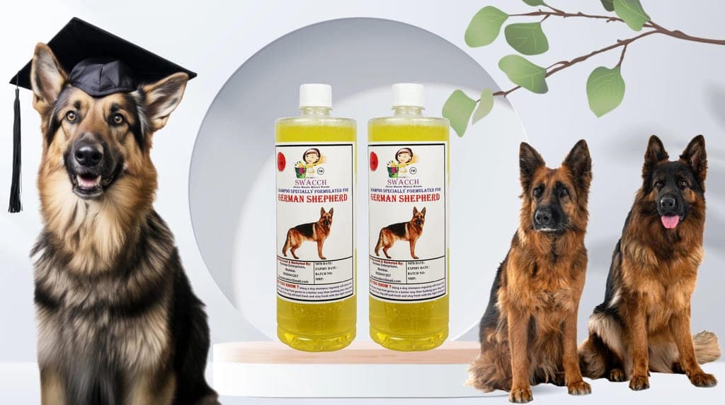 swacch-shampoo-specially-formulated-for-german-shepherd-(1-litre)-(pack-of-2)-lemon1