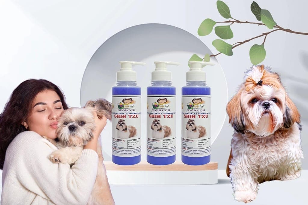 swacch-premium-shampoo-for-shih-tzu-(200ml)-(pack-of-3)-lavender1