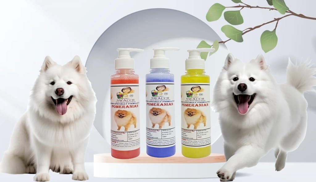 swacch-premium-shampoo-for-pomeranian-(200ml)-(combo-pack-of-3)-strawberry,-lemon-&-lavender1