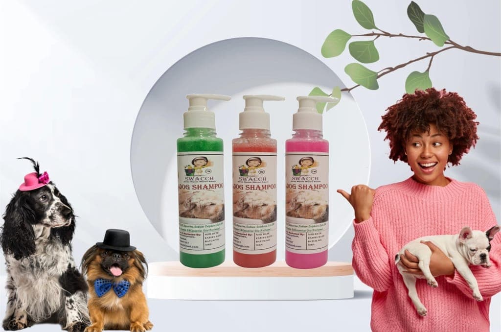 swacch-premium-shampoo-for-dog-(200ml)-(combo-pack-of-3)-neem-alovera,-strawberry-&-rose1