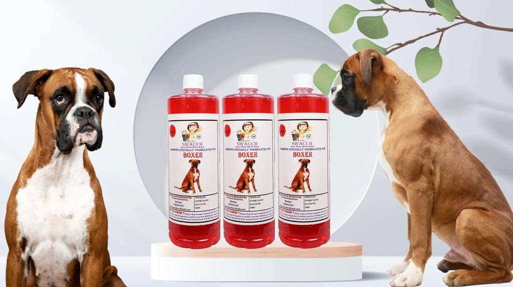 swacch-shampoo-specially-formulated-for-boxer-(1-litre)-(pack-of-3)-jasmine1