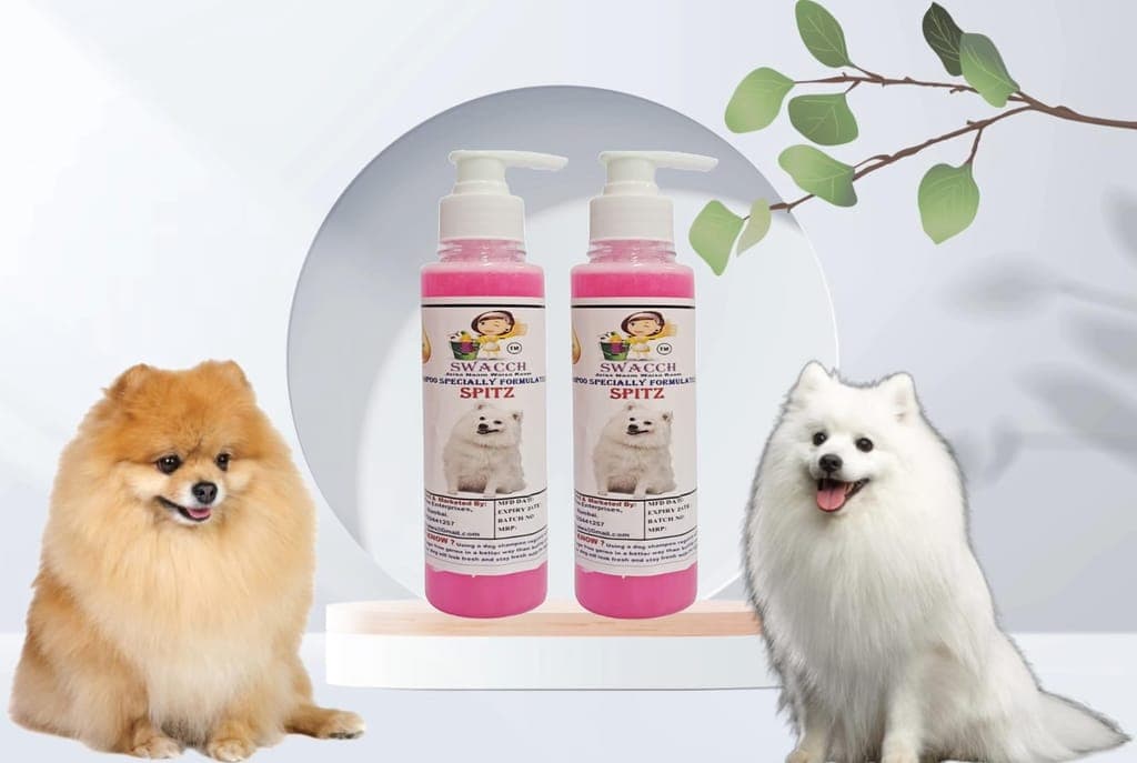 swacch-premium-shampoo-for-spitz-(200ml)-(pack-of-2)-rose1