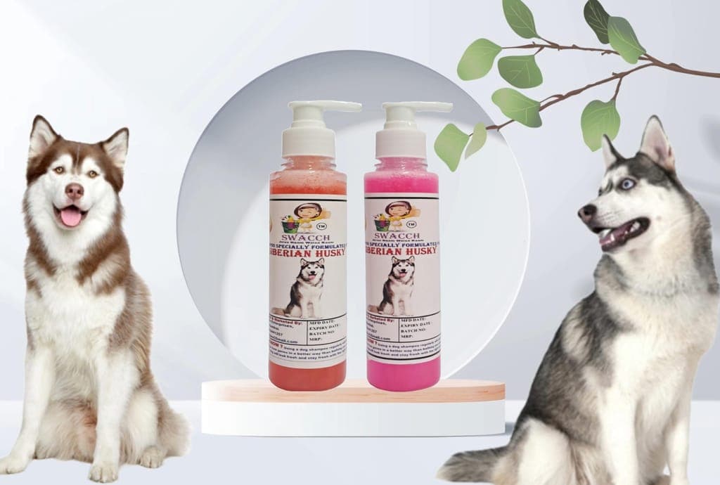swacch-premium-shampoo-for-siberian-husky-(200ml)-(combo-pack-of-2)-strawberry-&-rose1
