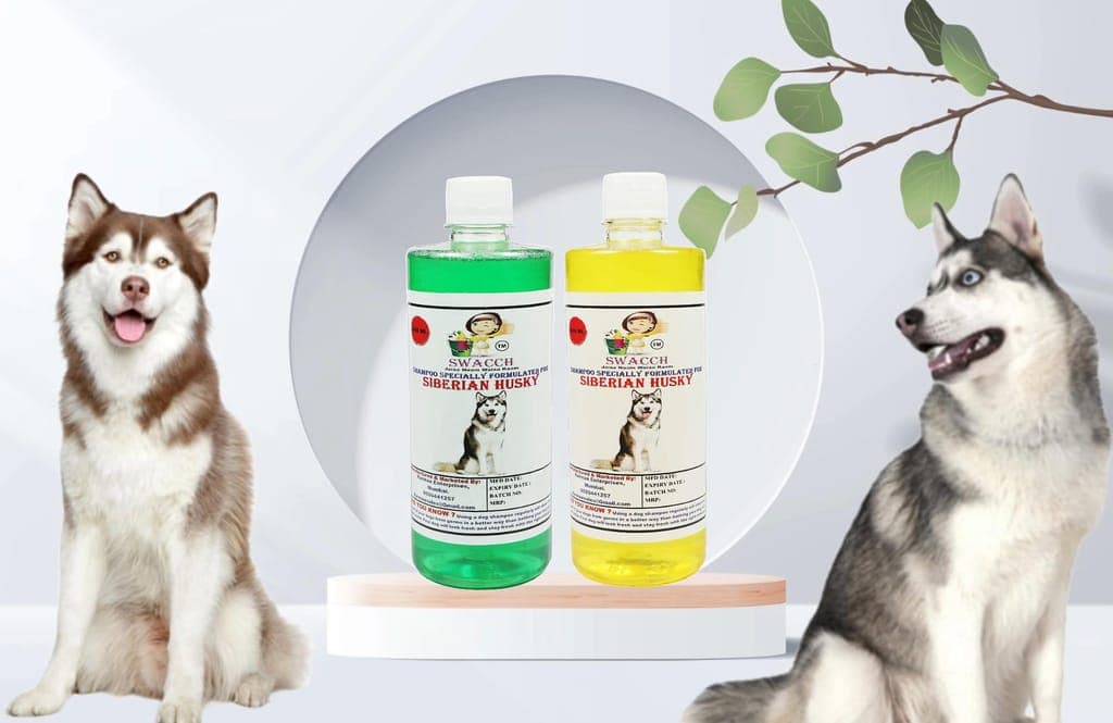 swacch-shampoo-specially-formulated-for-siberian-husky-(500ml)-(combo-pack-of-2)-neem-alovera-&-lemon1
