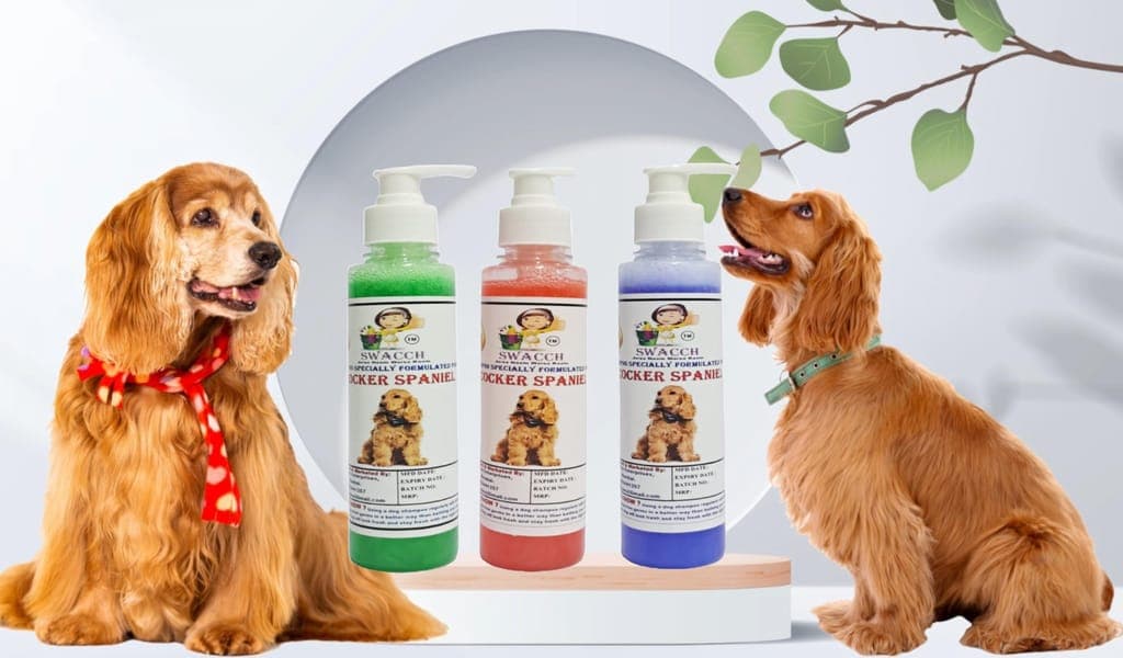 swacch-premium-shampoo-for-cocker-spaniel-(200ml)-(combo-pack-of-3)-neem-alovera,-strawberry-&-lavender1