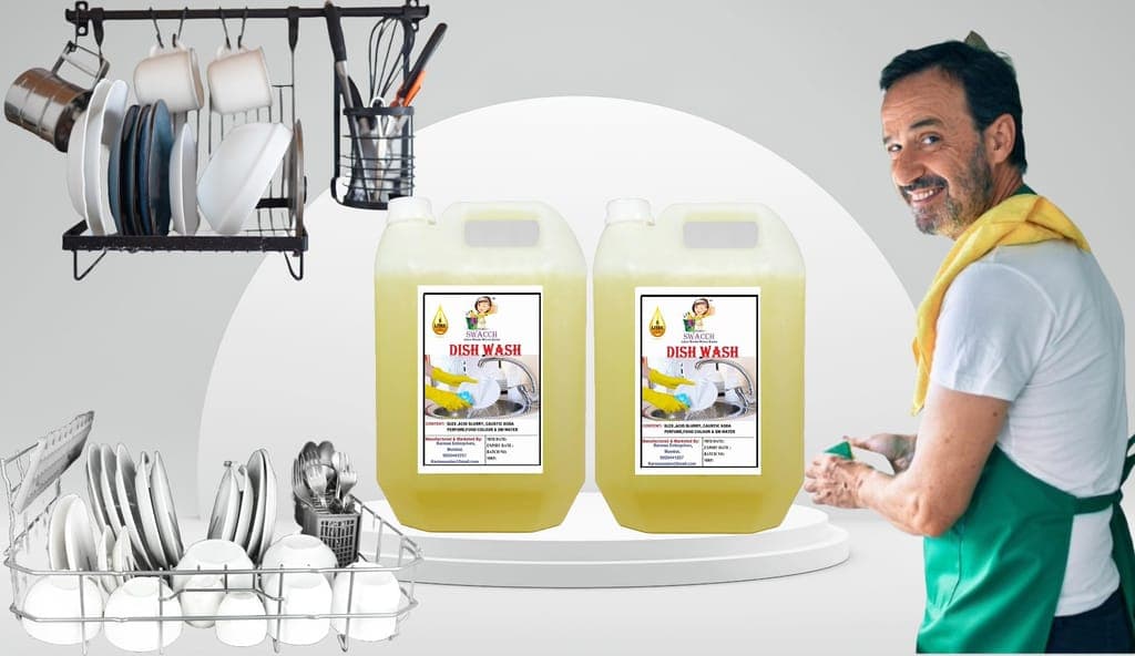 buy-1-get-1-free-dishwash-liquid1