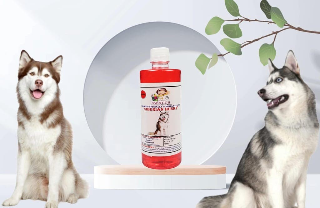 swacch-shampoo-specially-formulated-siberian-husky-(500ml)-strawberry1