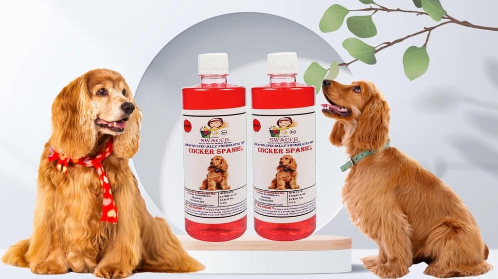 swacch-shampoo-specially-formulated-for-cocker-spaniel-(500ml)-(combo-pack-of-2)-strawberry1