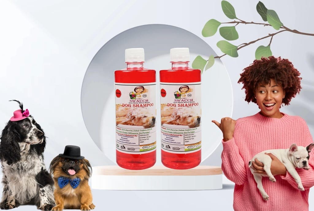 swacch-dog-shampoo-(500ml)-(pack-of-2)-strawberry1