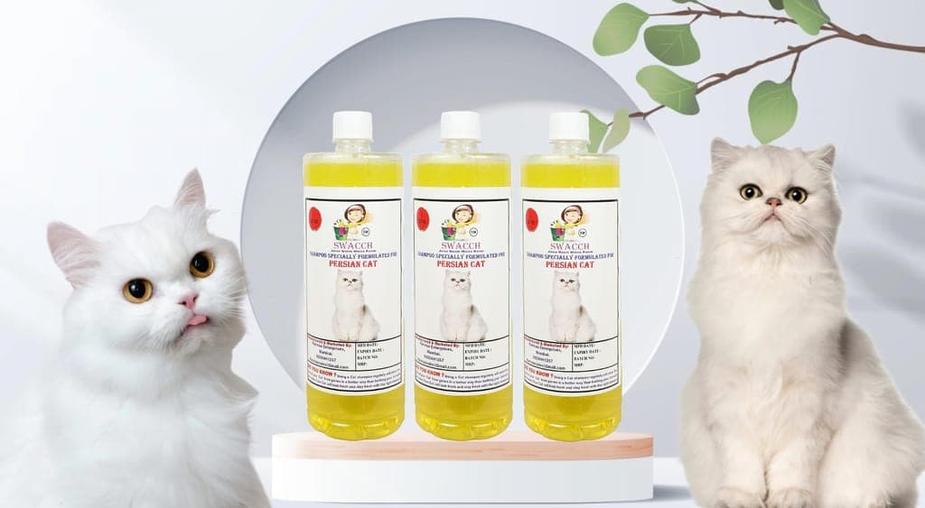 swacch-shampoo-specially-formulated-for-persian-cat-(1-litre)-(pack-of-3)-lemon1