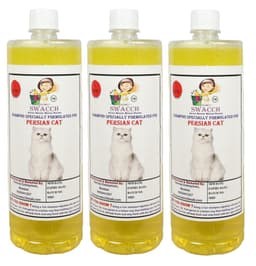Product 2
