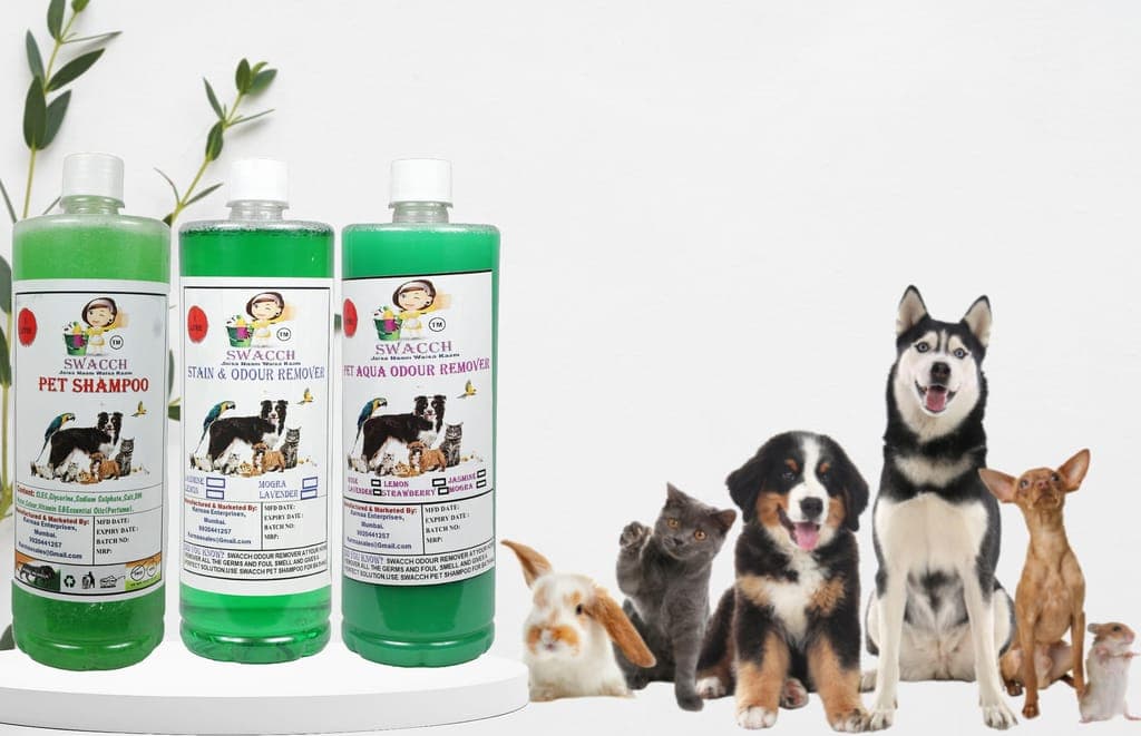 swacch-shampoo-(neem-alovera)-+-deodorizer-(mogra)-+-stain-remover-(jasmine)-1-litre-each1