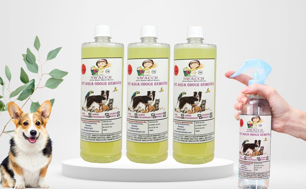 swacch-pet-aqua-odour-remover-(1-litre)-(pack-of-3)-lemon1