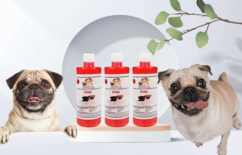 swacch-shampoo-specially-formulated-for-pug-(500ml)-(combo-pack-of-3)-strawberry1