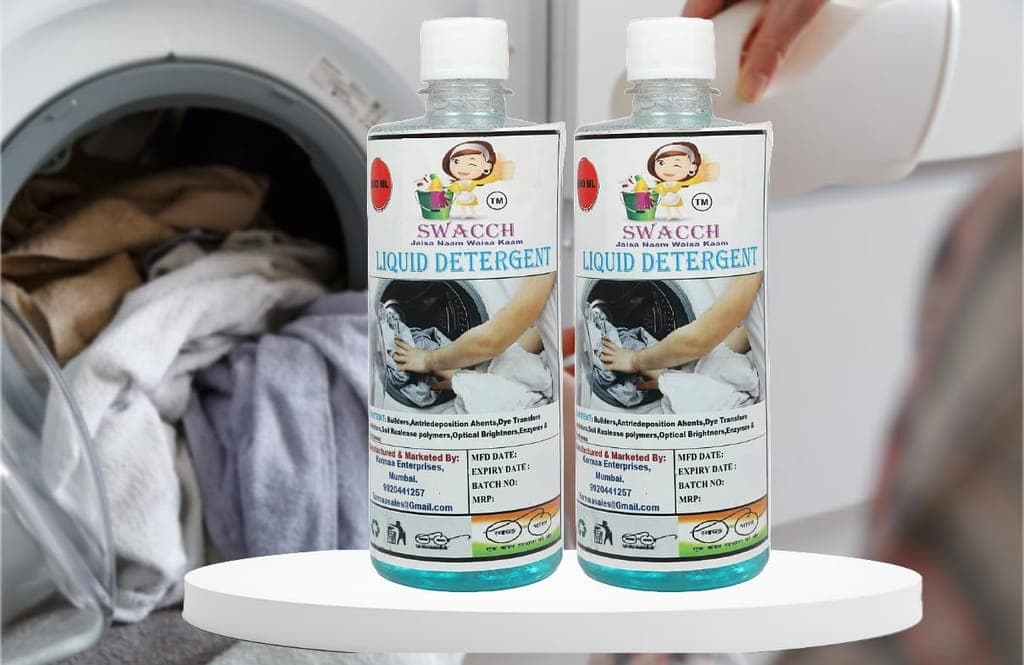 swacch-liquid-detergent-(500ml)-(pack-of-2)-jasmine1