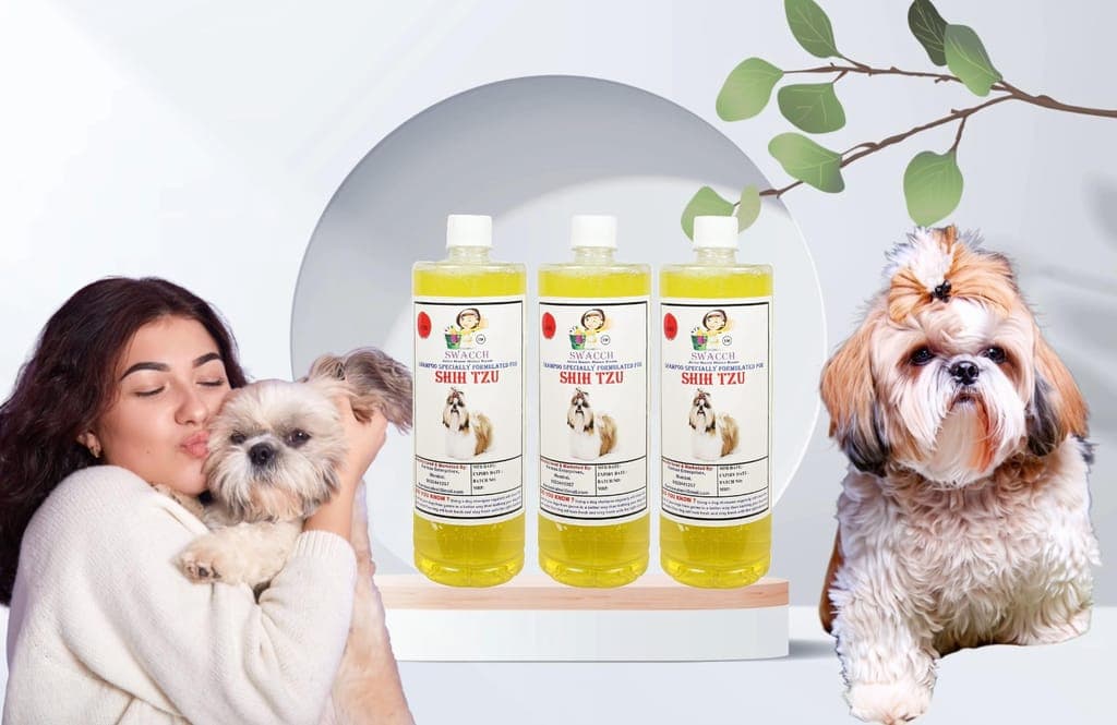 swacch-shampoo-specially-formulated-for-shih-tzu-(1-litre)-(combo-pack-of-3)-lemon1