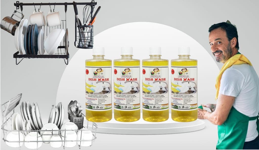 swacch-dish-wash-(500ml)-(pack-of-4)-lemon1