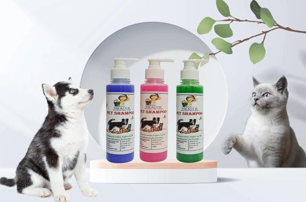 swacch-premium-shampoo-for-pet-shampoo-(200ml)-(combo-pack-of-3)-lavender,-rose-&-neem-alovera1