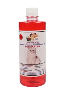 Product 2