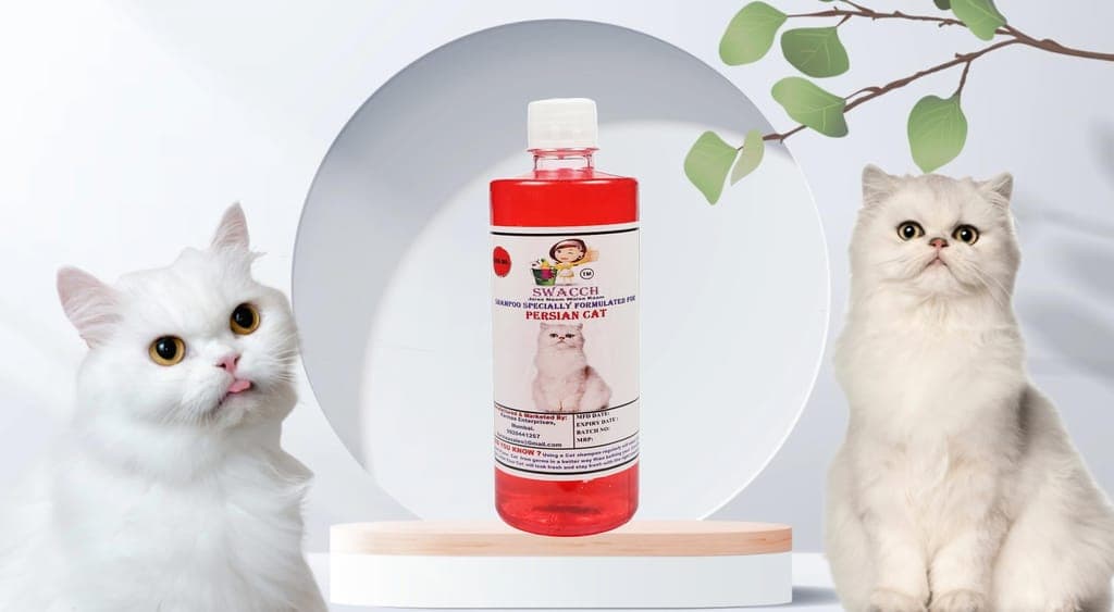 swacch-shampoo-specially-formulated-for-persian-cat-(500ml)-strawberry1