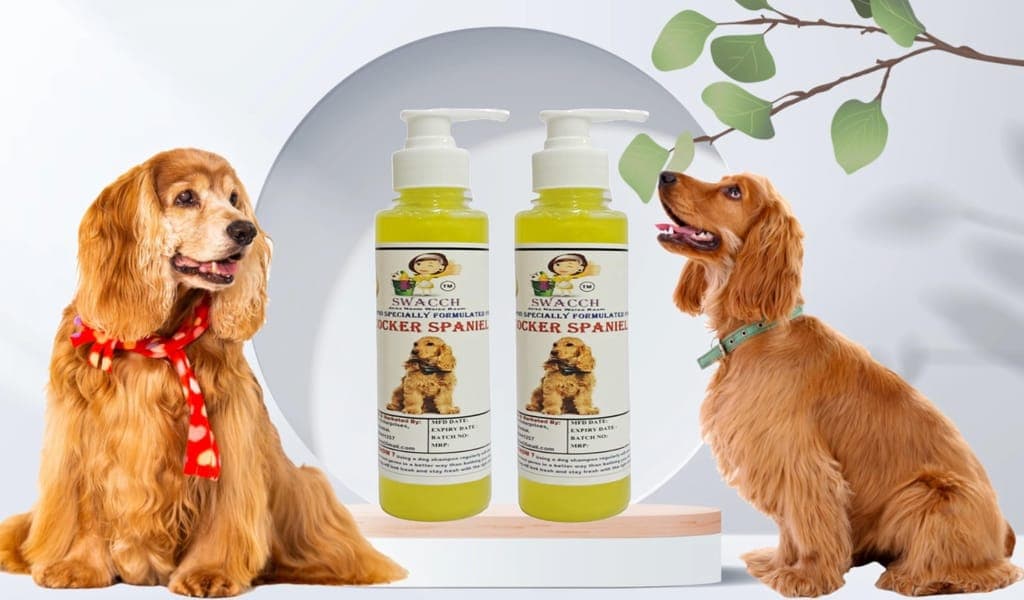 swacch-premium-shampoo-for-cocker-spaniel-(200ml)-(pack-of-2)-lemon1