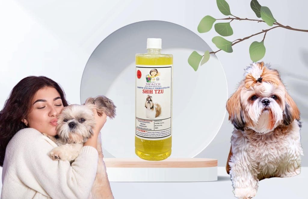 swacch-shampoo-specially-formulated-for-shih-tzu-(1-litre)-lemon1