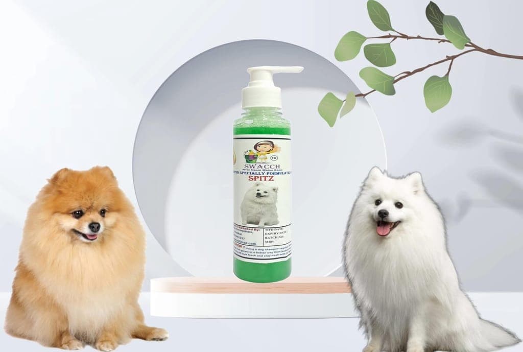 swacch-premium-shampoo-for-spitz-(200ml)-neem-alovera1