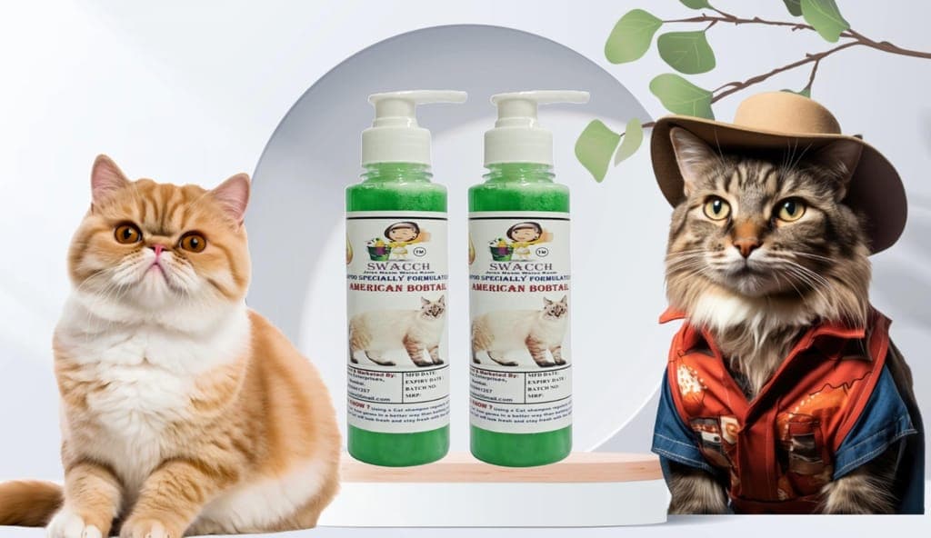swacch-premium-shampoo-for-american-bobtail-(200ml)-(pack-of-2)-neem-alovera1