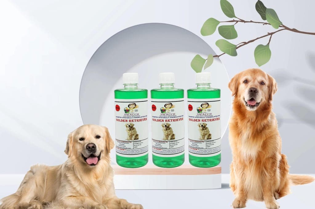swacch-shampoo-specially-formulated-for-golden-retriever-(500ml)-(combo-pack-of-3)-neem-alovera1